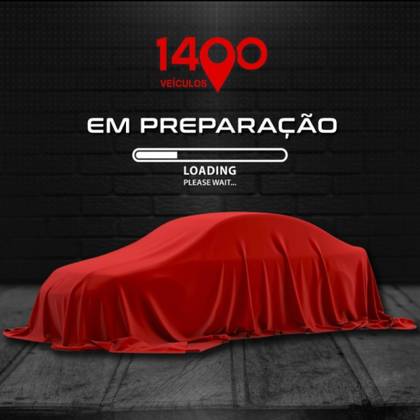 CAOA CHERY TIGGO 5X PRO 1.5 VVT TURBO iFLEX CVT